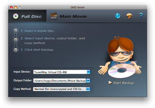 dvdsmith-movie-backup-mac-05
