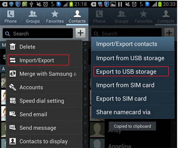 export-contacts-on-android-to-iphone-export-to-usb-storage-7