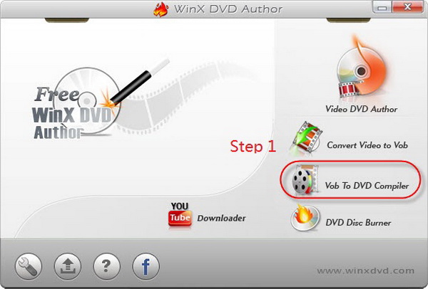 free-vob-to-dvd-burner-04