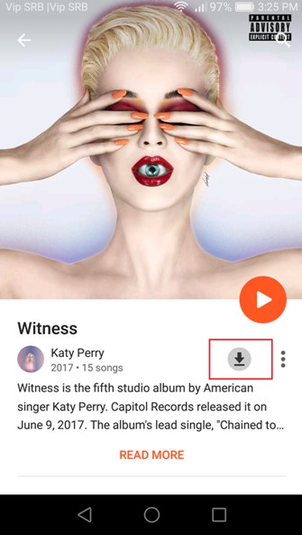 how-to-download-music-from-google-play-using-play-music-app-4
