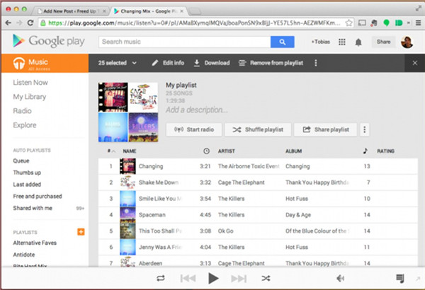 how-to-download-music-from-google-play-with-the-web-player-choose-songs-3