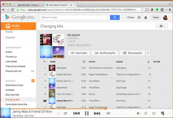 how-to-download-music-from-google-play-with-the-web-player-go-to-website-2