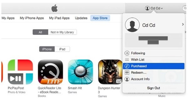 how-to-permanently-delete-apps-from-itunes-purchased-list-4