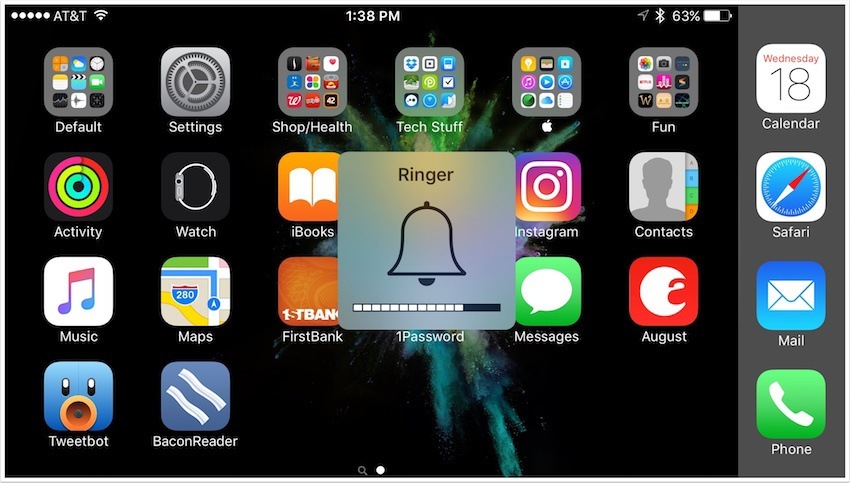 iOS-Ringer-Overlay-3