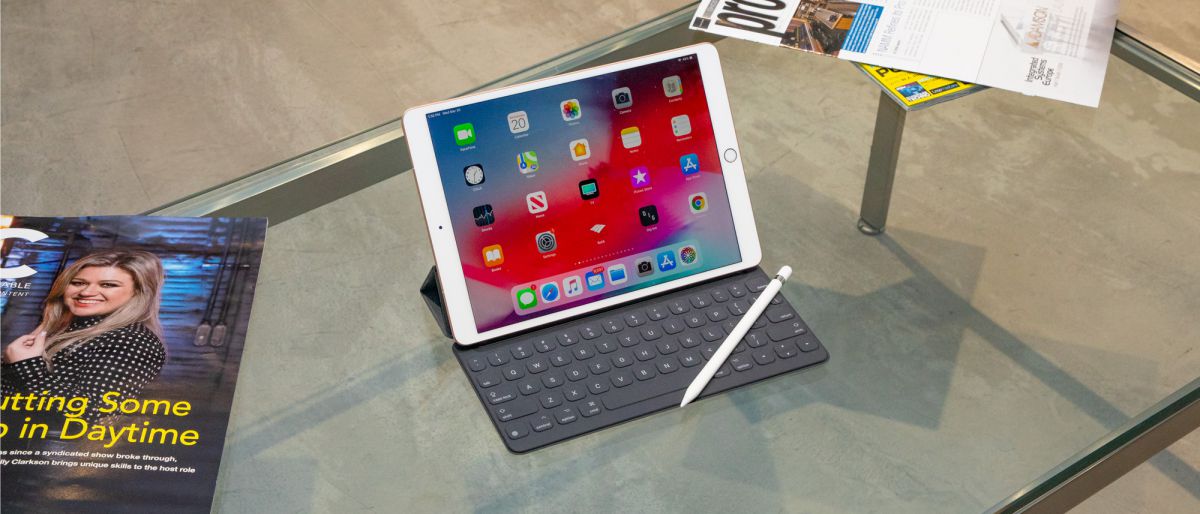 iPad-Air-2019-1