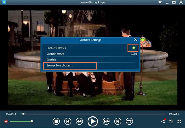 leawo-blu-ray-player-browse-for-subtitles-8