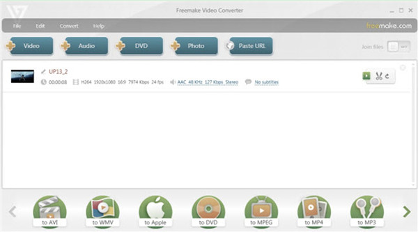 others-dvd-converters-to-convert-720p-to-1080p-video-freemake-video-converter-9