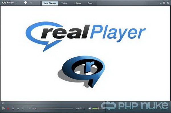 realplayer-09