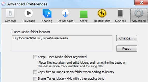 remove-apps-from-itunes-via-app-directory-media-folder-2