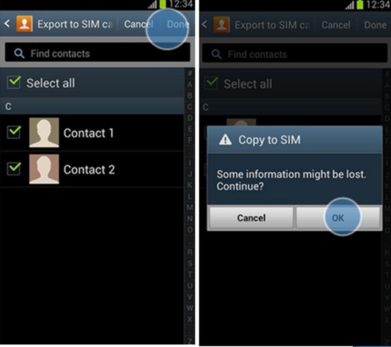 store-contacts-into-sim-card-on-android-copy-to-sim-3
