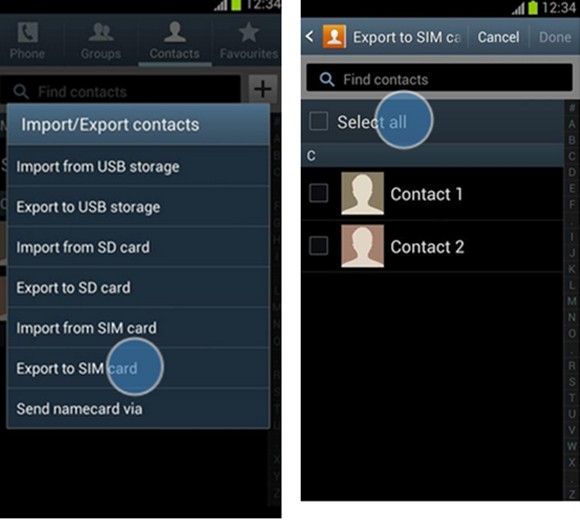 store-contacts-into-sim-card-on-android-select-all-2