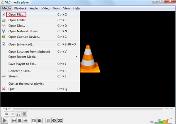 vlc-media-player-open-file-11