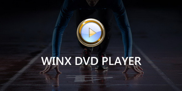 winx-dvd-player-10