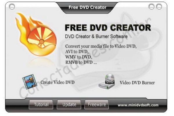 idioma Distribución mezcla 3 Best DVD Burning Software Tools without Watermark for Windows and Mac |  Leawo Tutorial Center