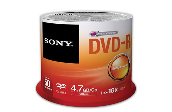 Sony-50DMR47SP-DVD-R