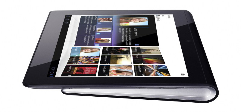 Sony-Tablet-S-1