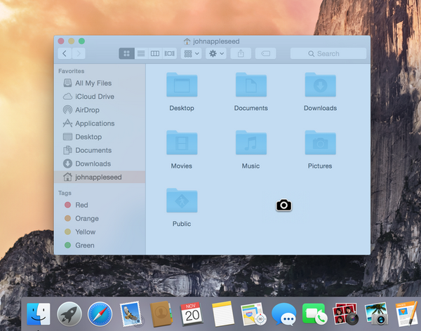Take-a-screenshot-on-Mac-06