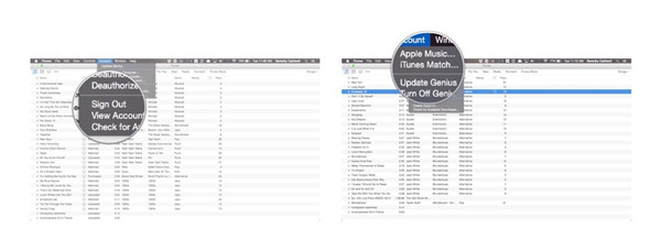 Transfer-Music-from-Android-to-iPhone-with-iTunes-Match-1