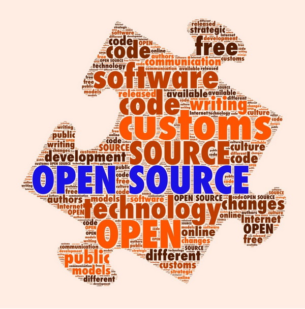 advantage-open-source