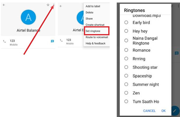 change-ringtones-on-google-pixel-phone-via-contacts-app-8