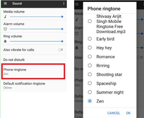 change-ringtones-on-google-pixel-phone-via-sound-settings-9