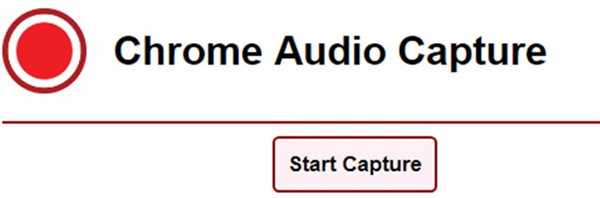 chrome-audio-capture-start-capture-10