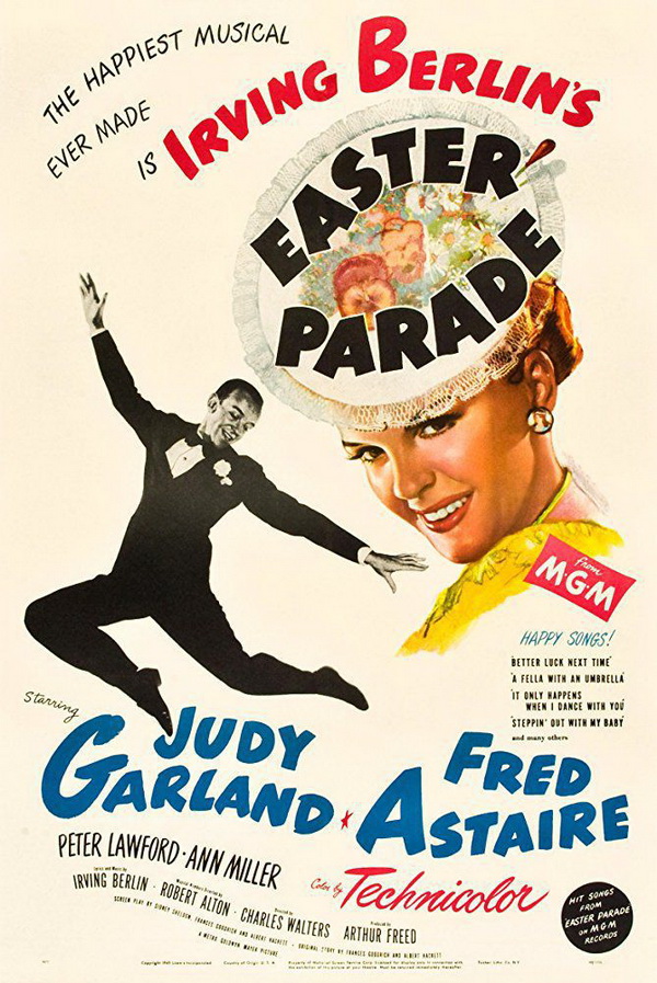 easter-movie-irving-berlin-easter-parade-08