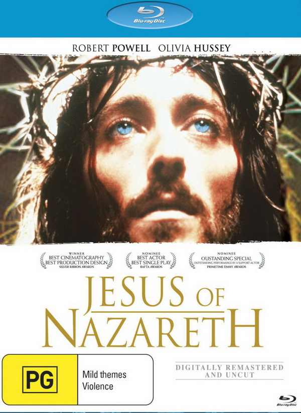 easter-movie-jesus-of-nazareth-11