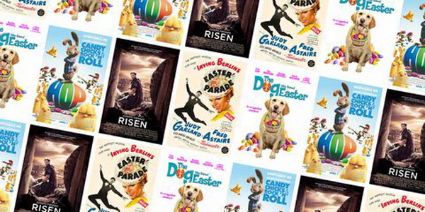 easter-movies-13