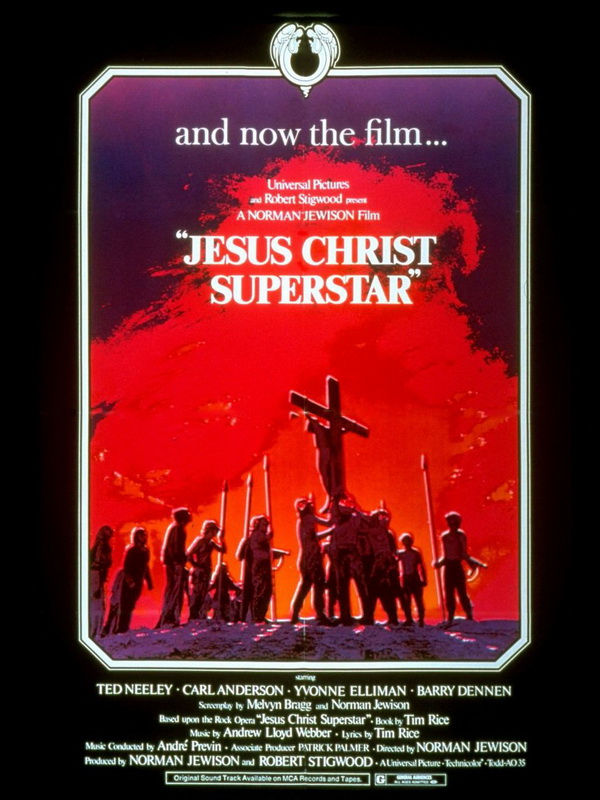 easter-movies-jesus-christ-superstar-09