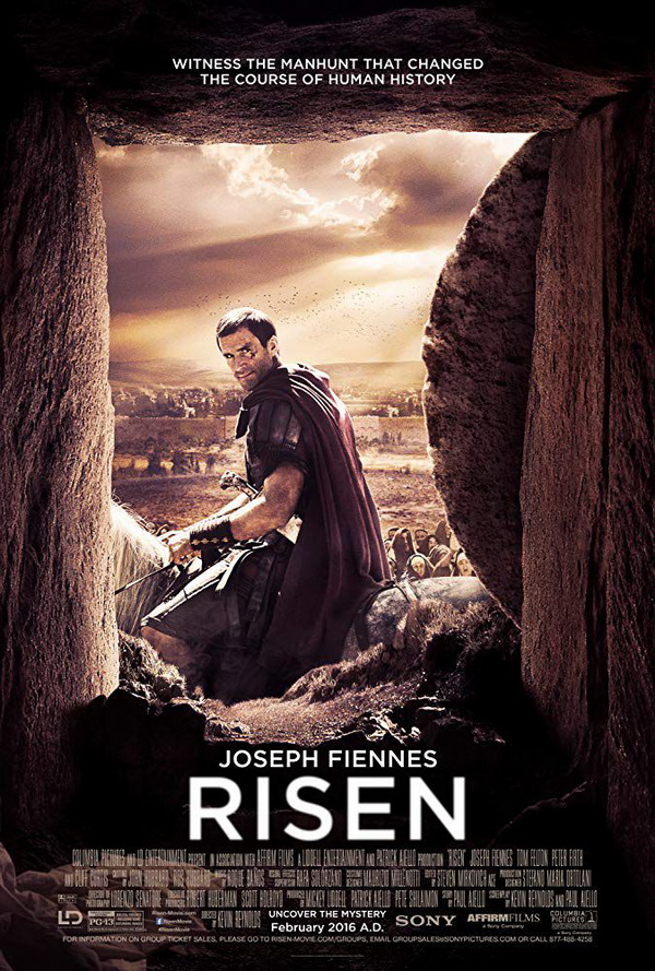 easter-movies-risen-07