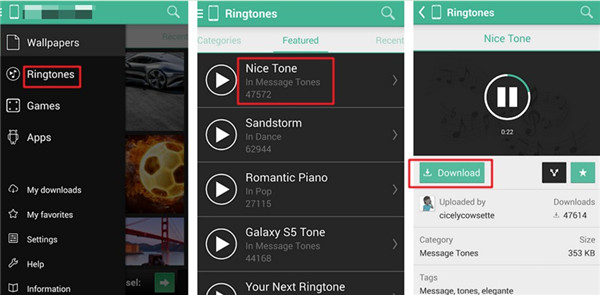 google-ringtones-free-download-using-ringtones-app-mtp-3