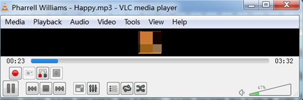 how-to-crop-music-files-through-vlc-media-player-record-to-crop-18