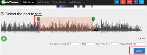 how-to-crop-music-files-via-online-music-cutter-audio-trimmer-9