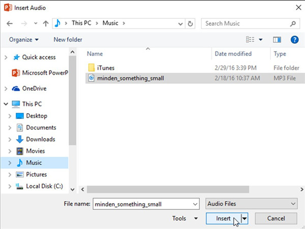 how-to-crop-music-files-within-powerpoint-upload-file-1