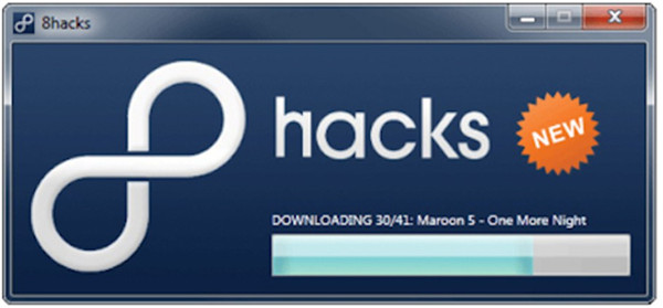 how-to-download-music-from-8tracks-using-8hacks-8