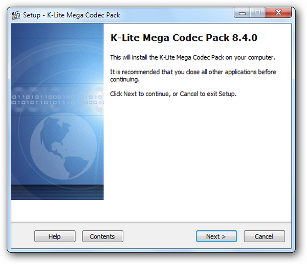 k-lite-codec-pack-install-05