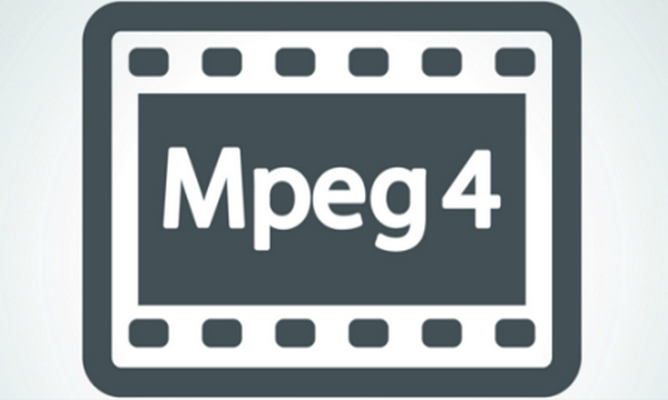 mpeg4-01