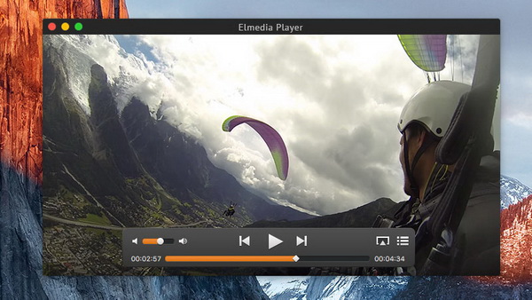 mpeg4-player-for-mac-06