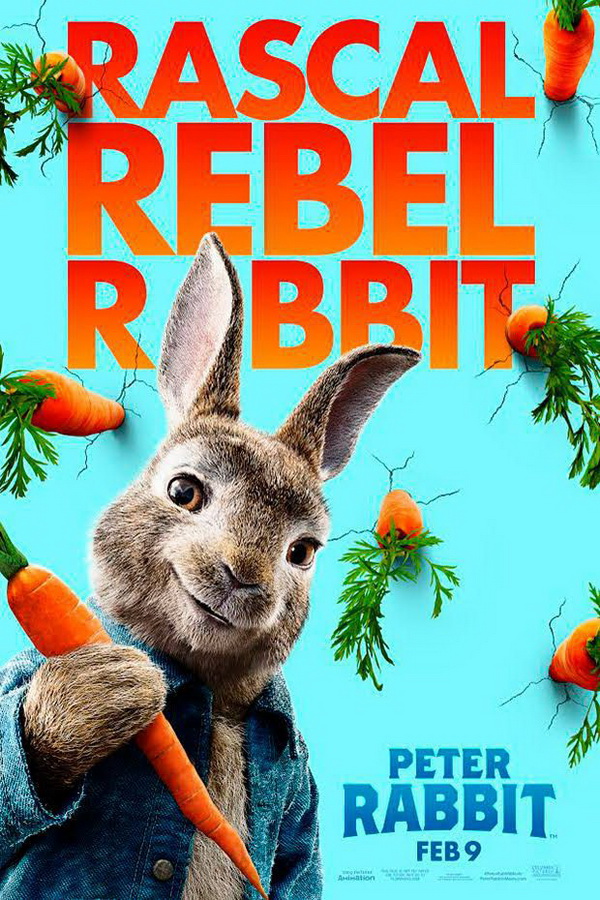 peter-rabbit-movie-2018-06