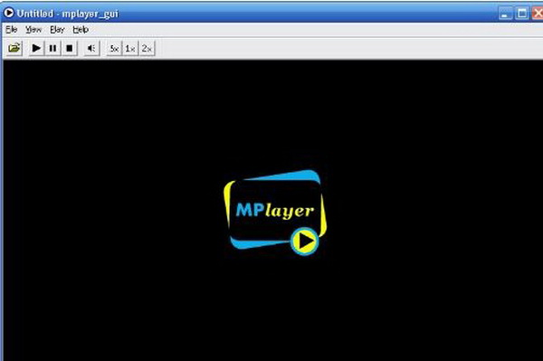 play-dvd-on-windows-10-03