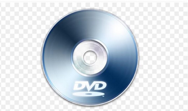 tips-for-choosing-good-DVD-DISCS