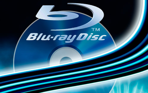 Blu-ray-Discs-01