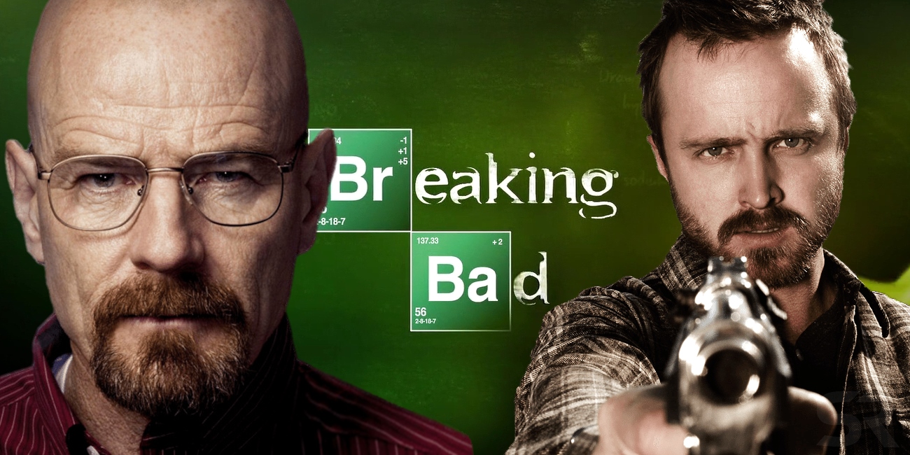 Breaking-Bad-1