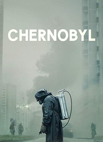 Chernobyl-Blu-ray-4