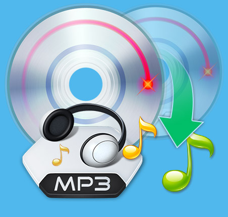 How To Extract Mp3 From Dvd Leawo Tutorial Center