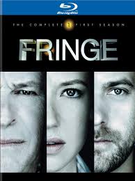 Fringe-2