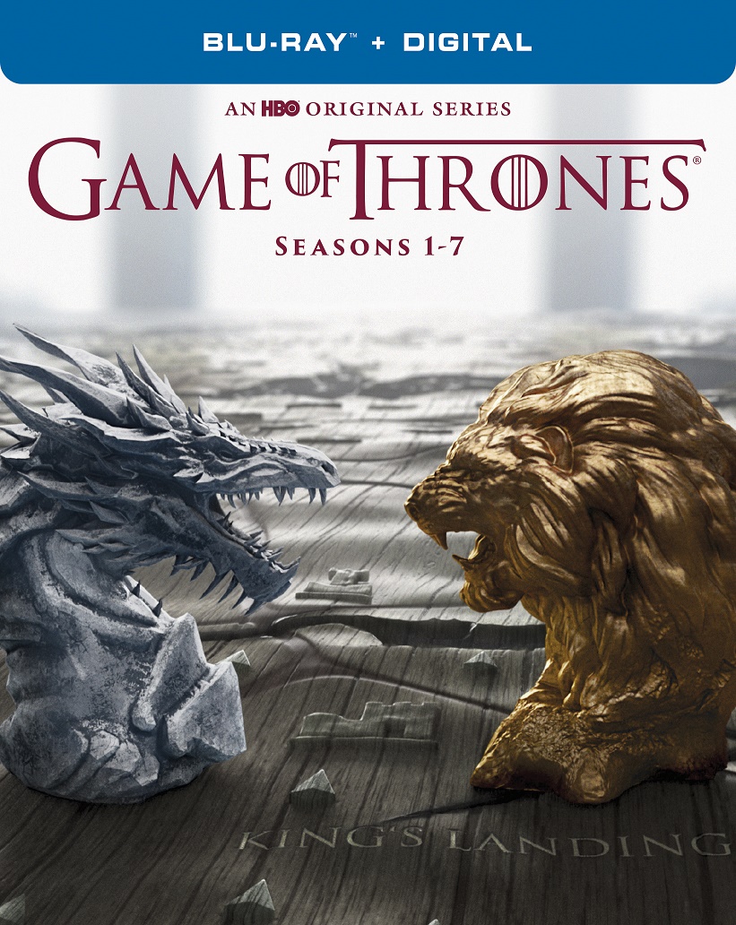 Game-of-Thrones-5