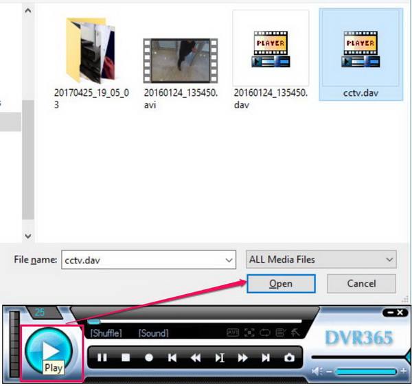 How-to-Play-DAV-Files-on-Windows-04