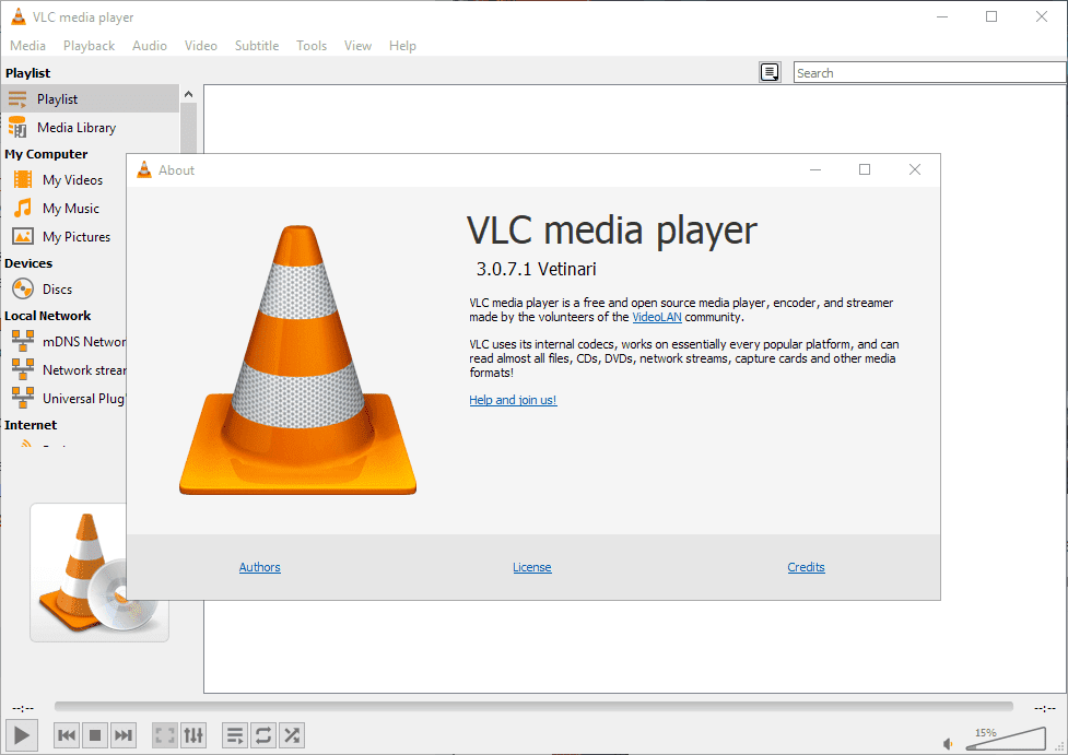 VLC-media-player-7